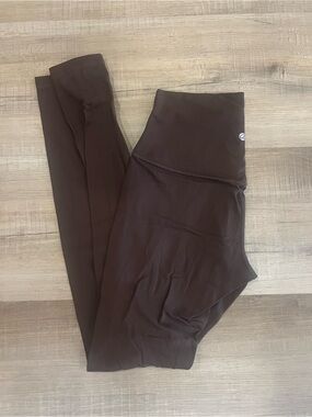 CRZ YOGA yoga pants